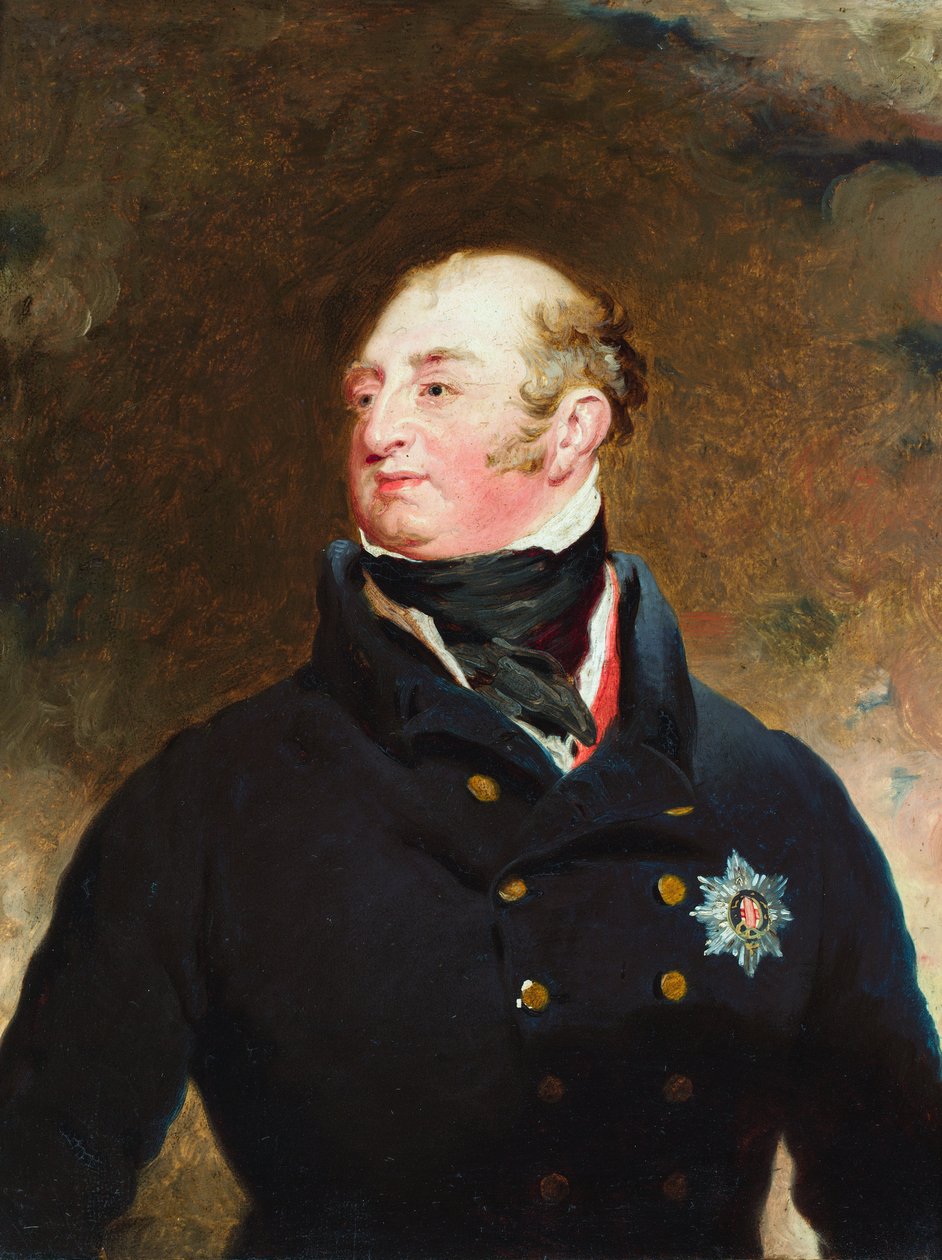 York Dükü Frederick