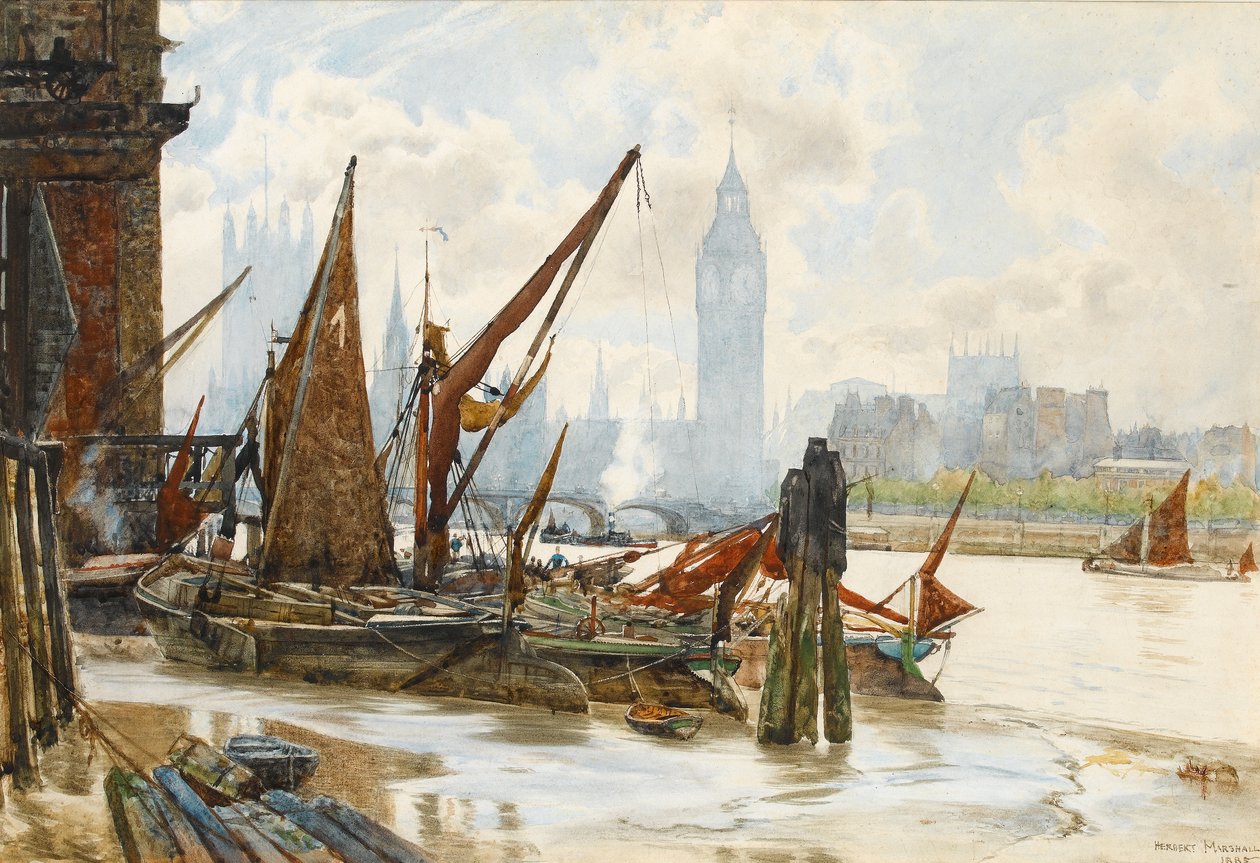 South Bank