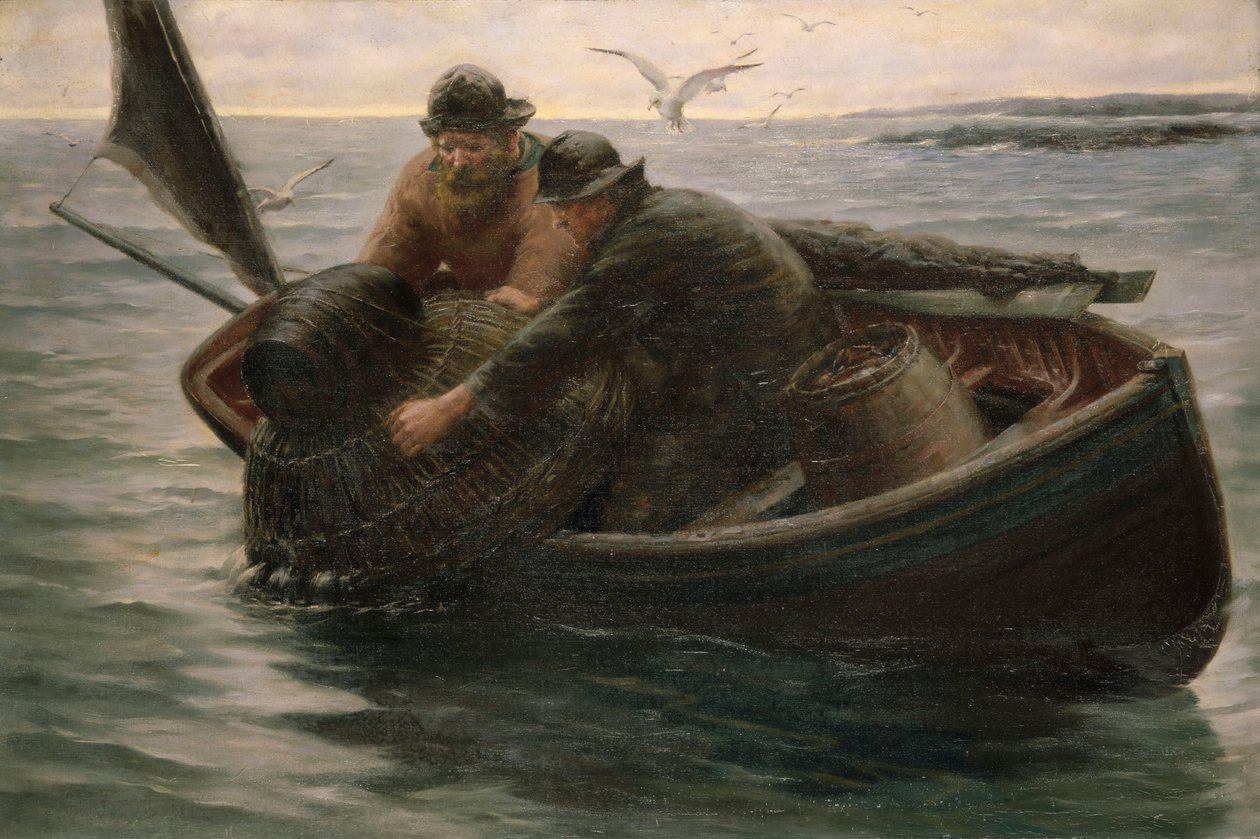  by Herbert E. Butler
