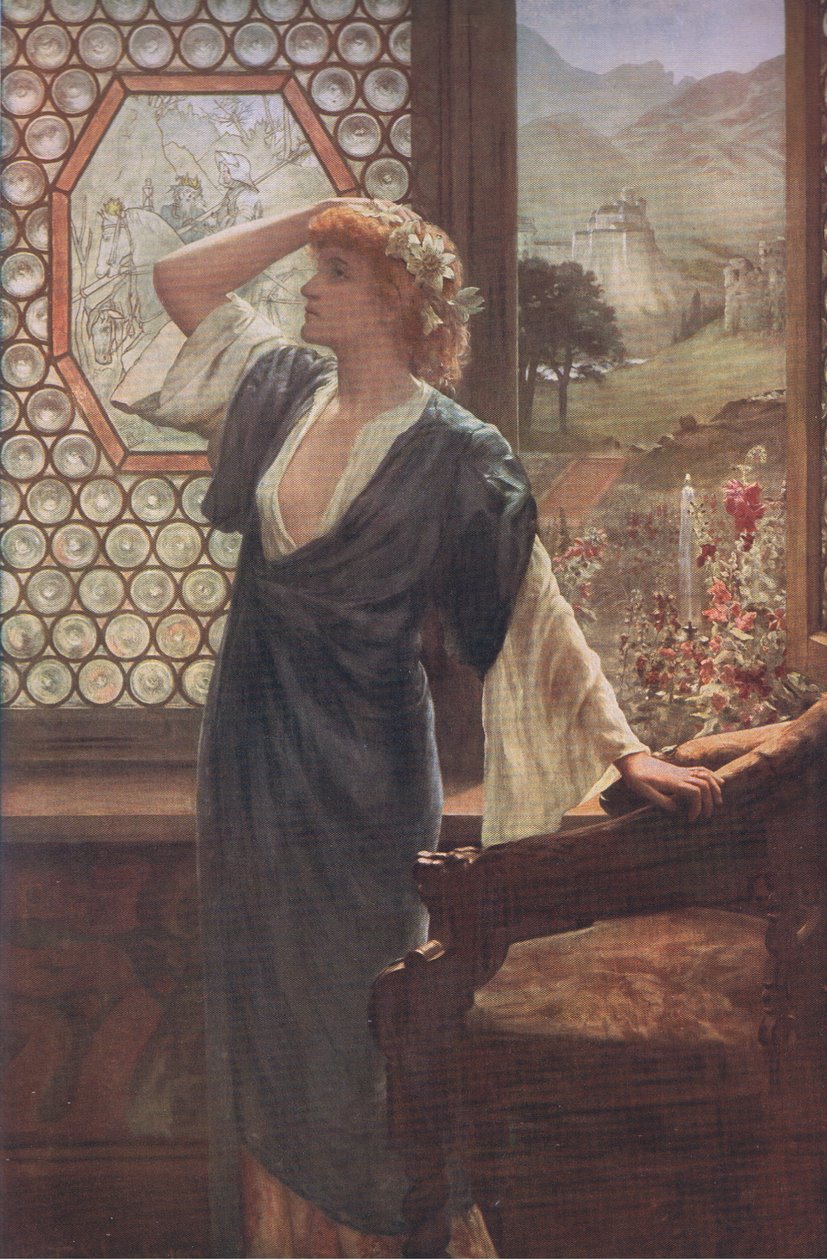 Ne kadar süre, Bibbys Yıllık, 1916-1917 by Herbert Gustave Schmalz