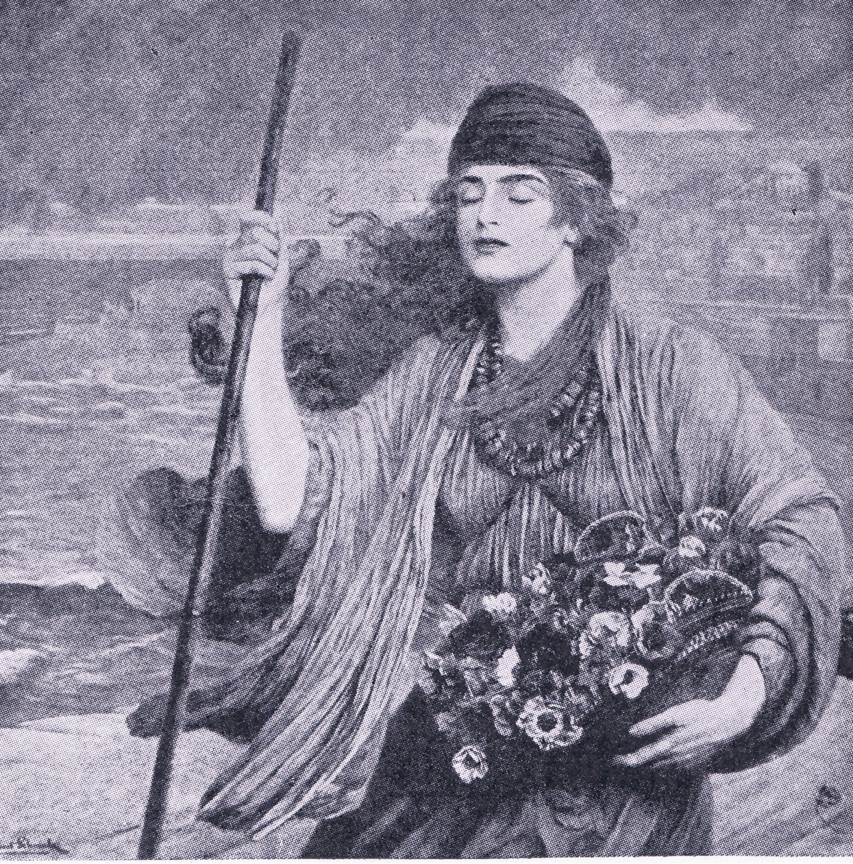 Pompeii
