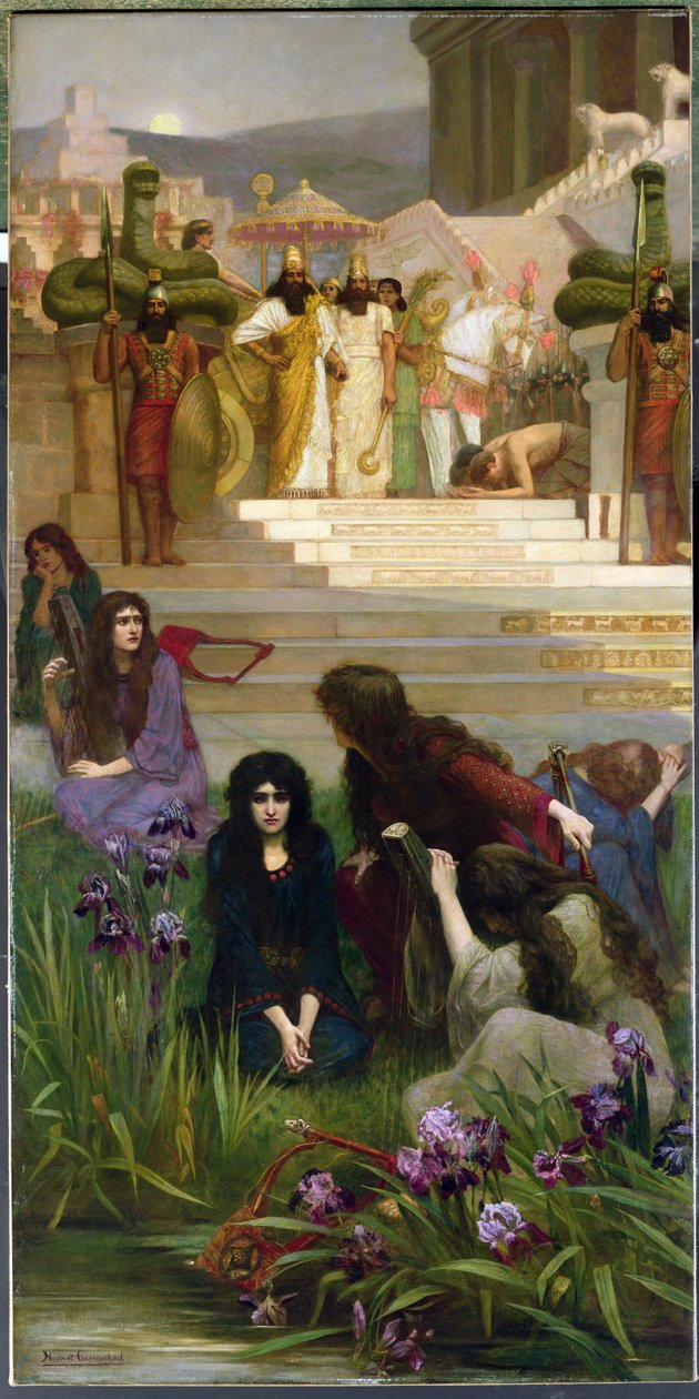Yahuda