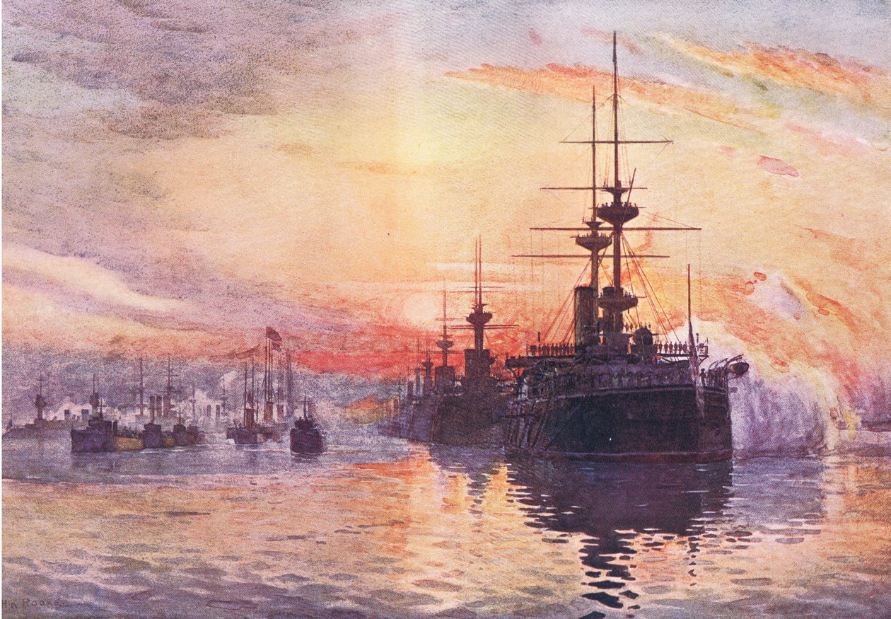 Kraliçe Victoria