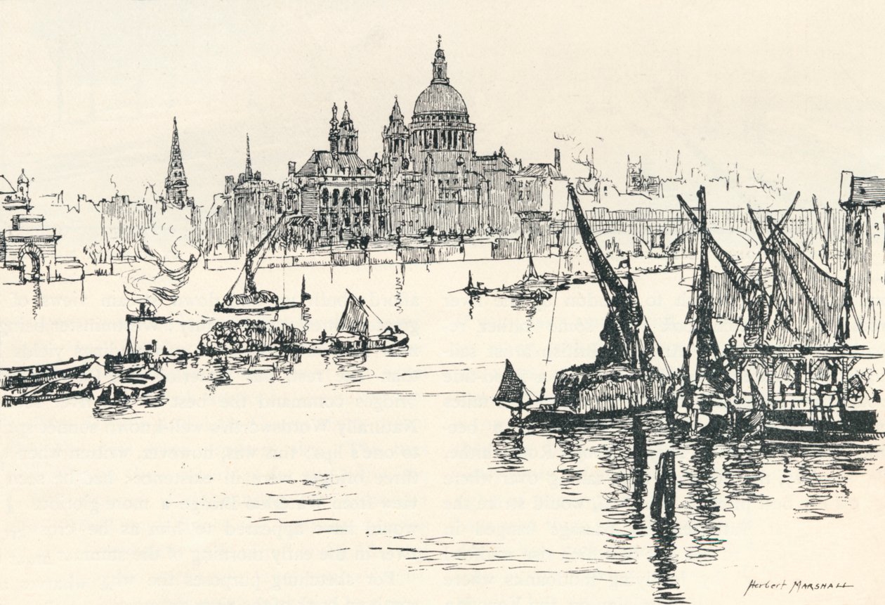Waterloo Köprüsü