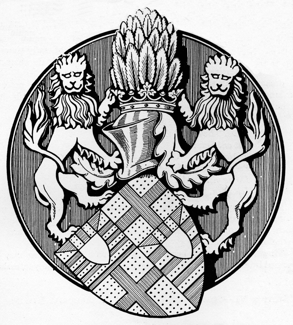 Earl Edmund de Mortimer