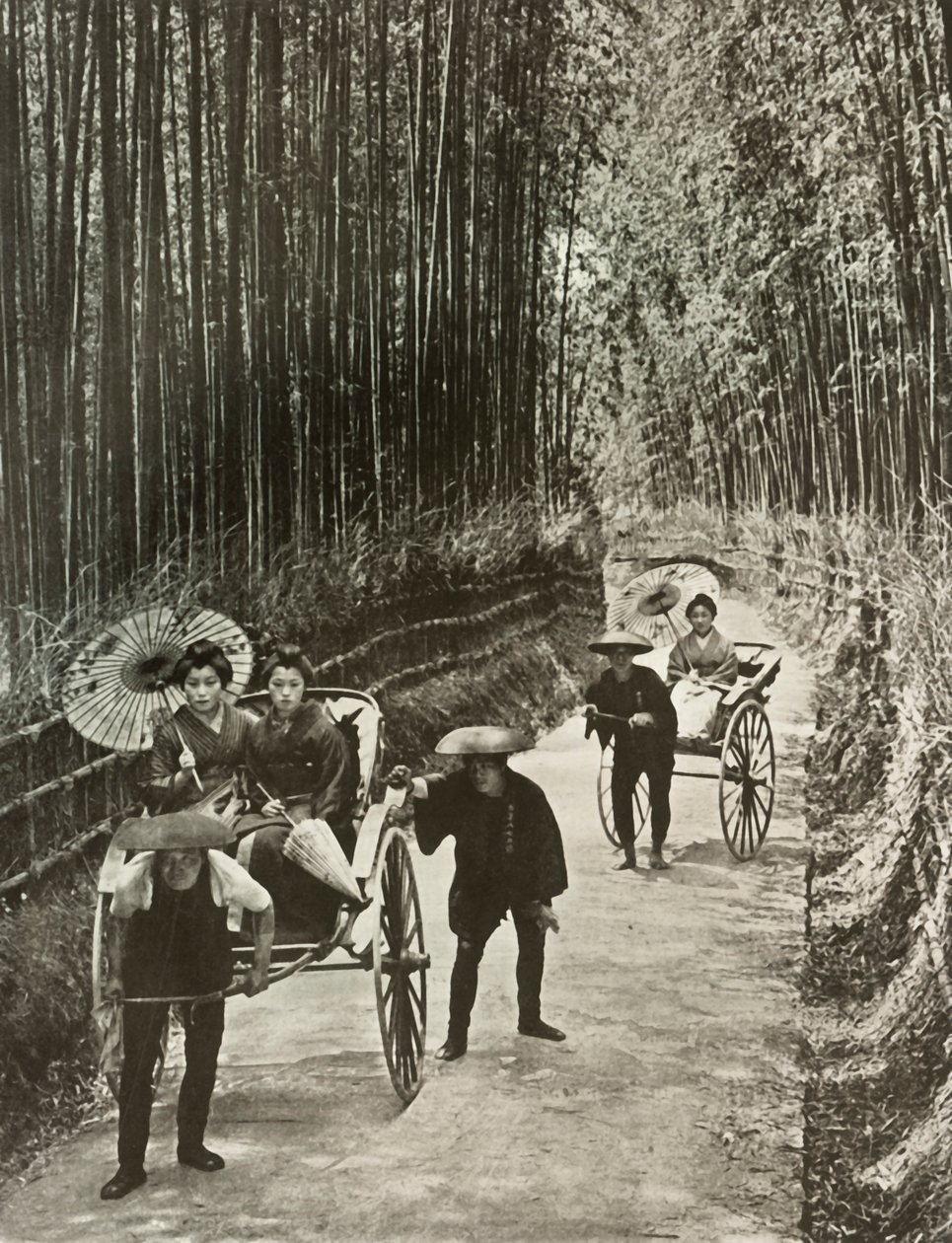 Kyoto