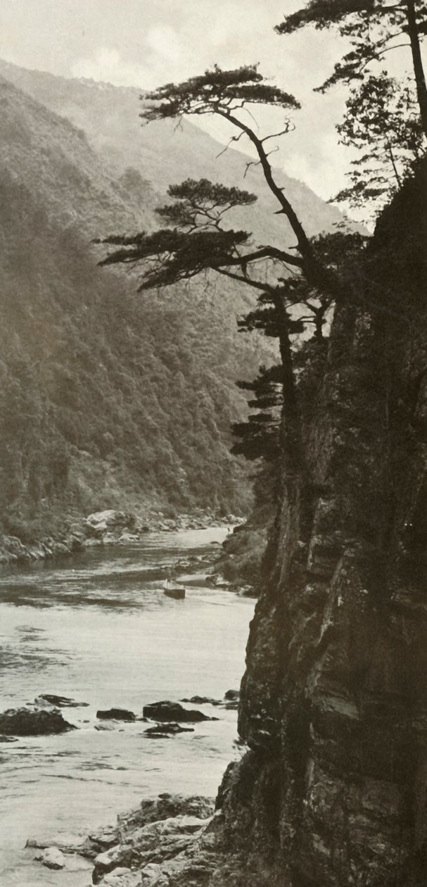 Katsura-Gawa