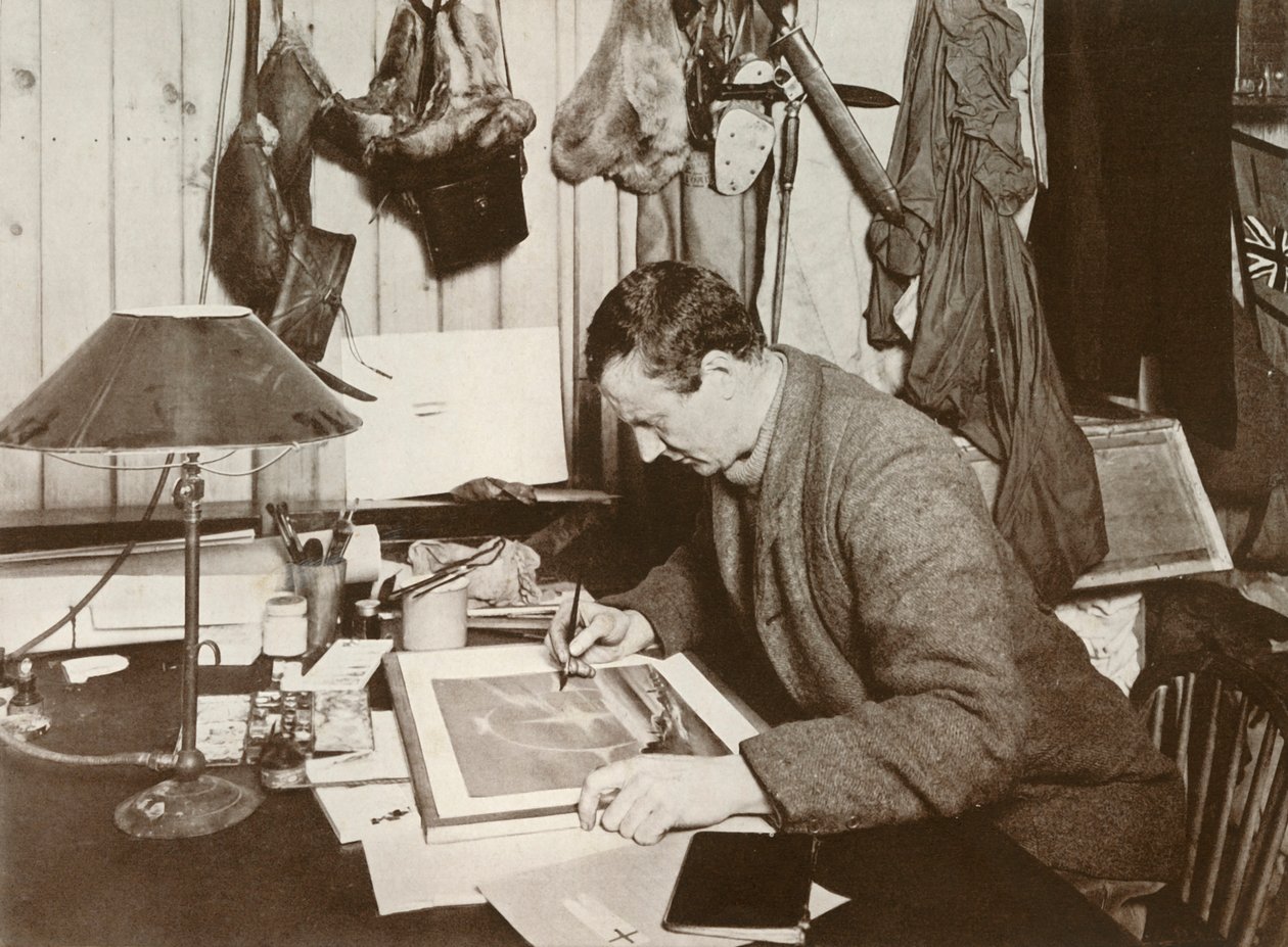 Dr. Wilson S. 258, 1911, 1913