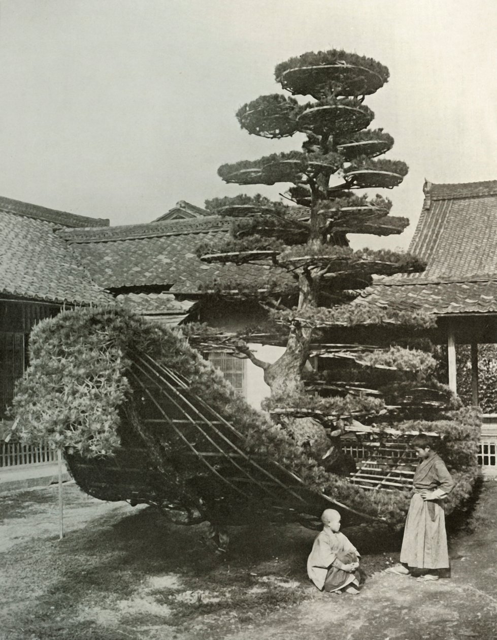 Kinkakuji