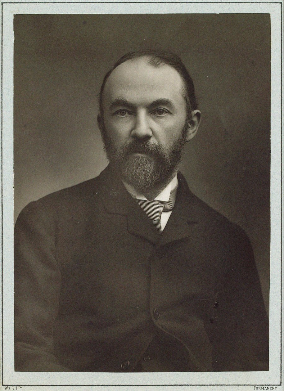 Yazar Thomas Hardy