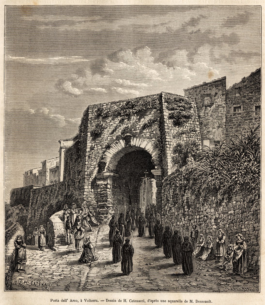 Volterra