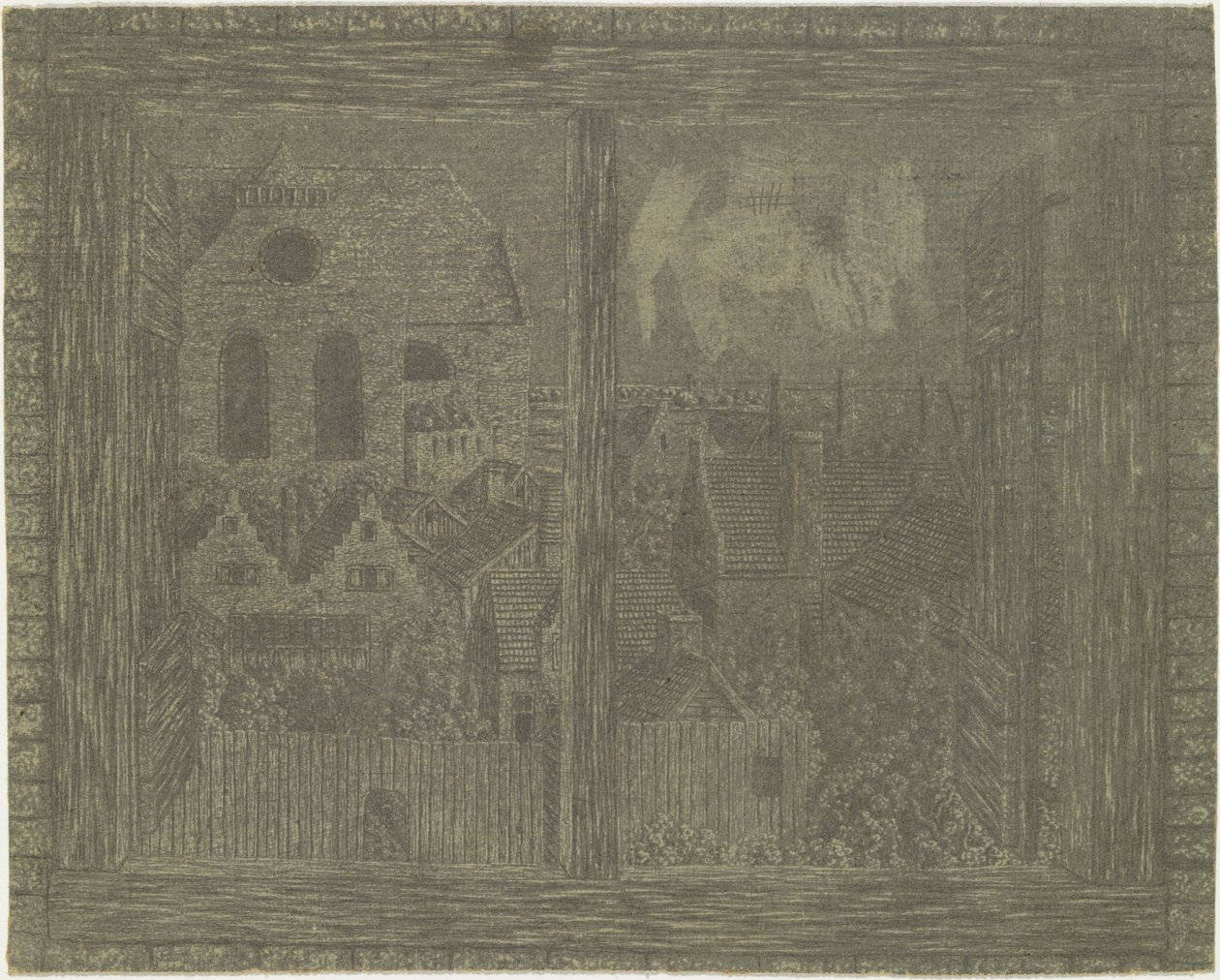 Noorderkerk