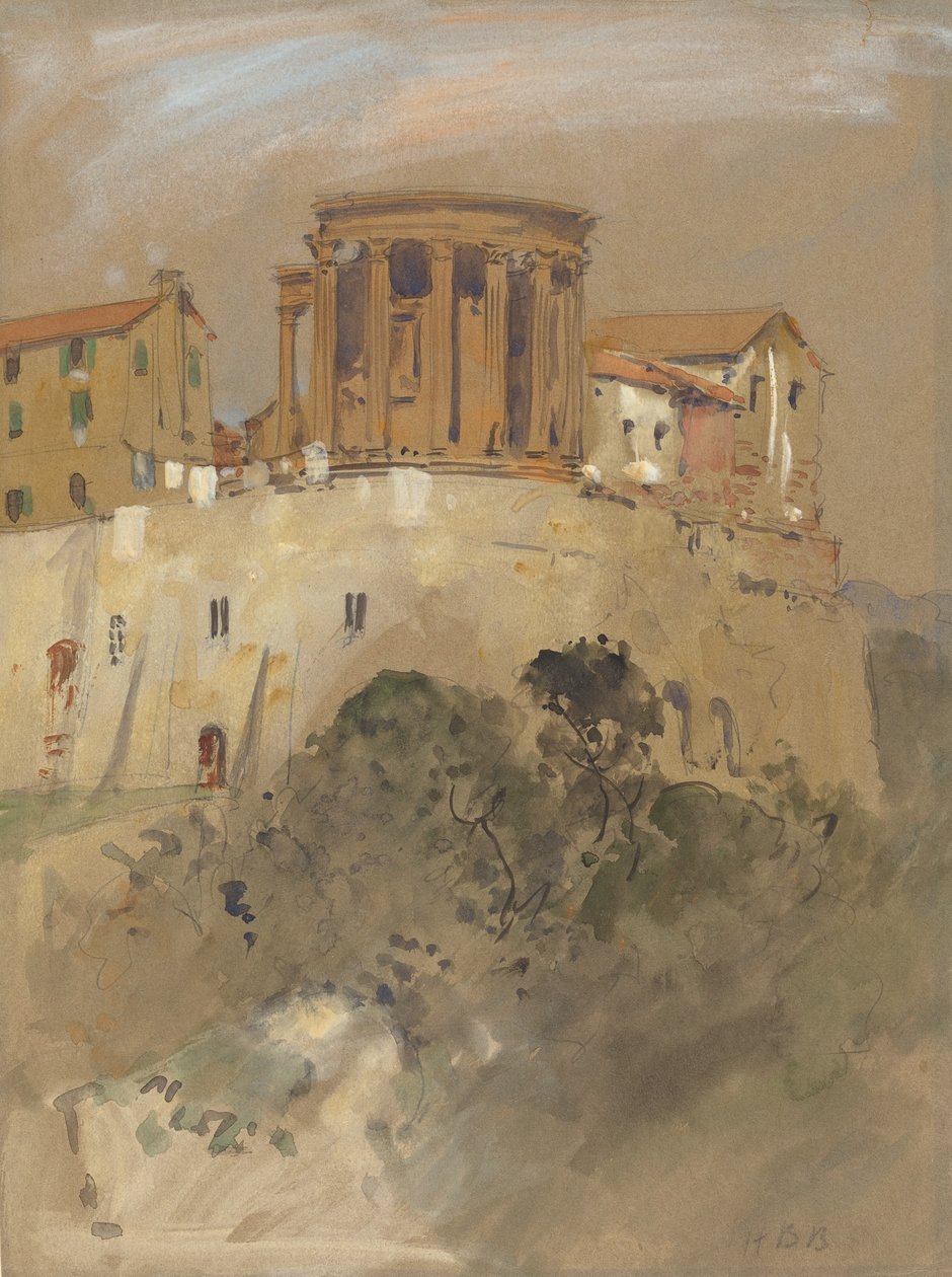 Tivoli