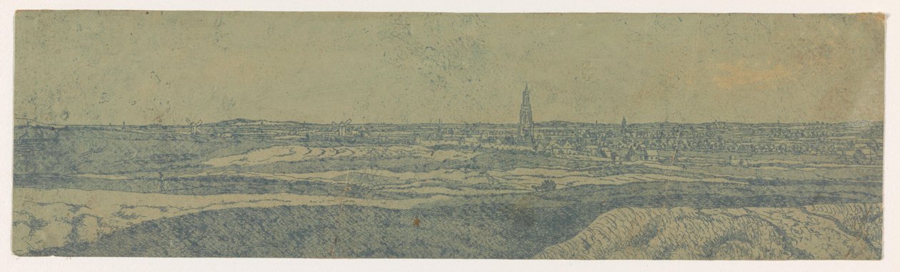 Amersfoort