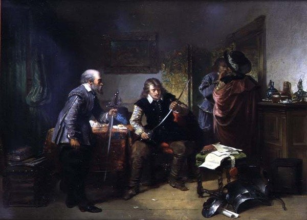 askeri anılar by Herman Frederick Carel Ten Kate