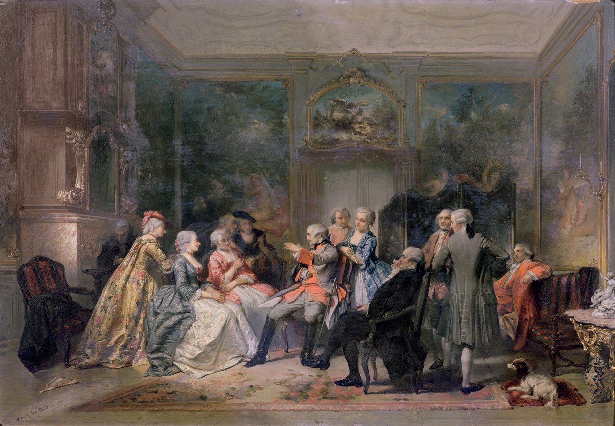 Askeri Anılar, 1859 by Herman Frederick Carel Ten Kate