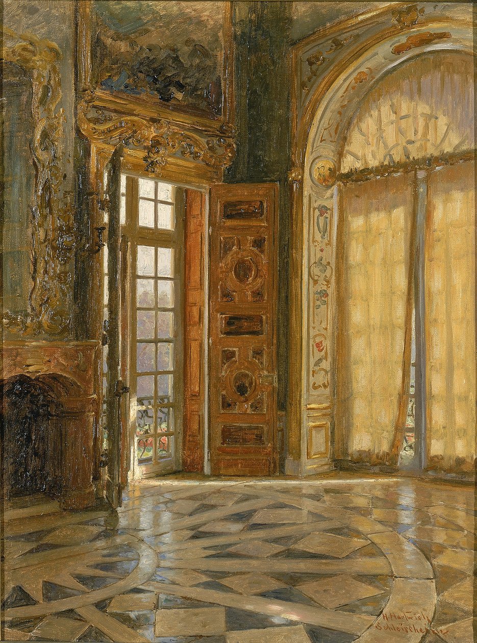  by Herman Hartwich