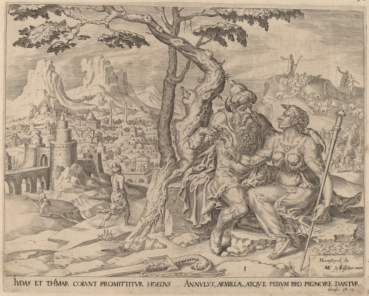 Yahuda