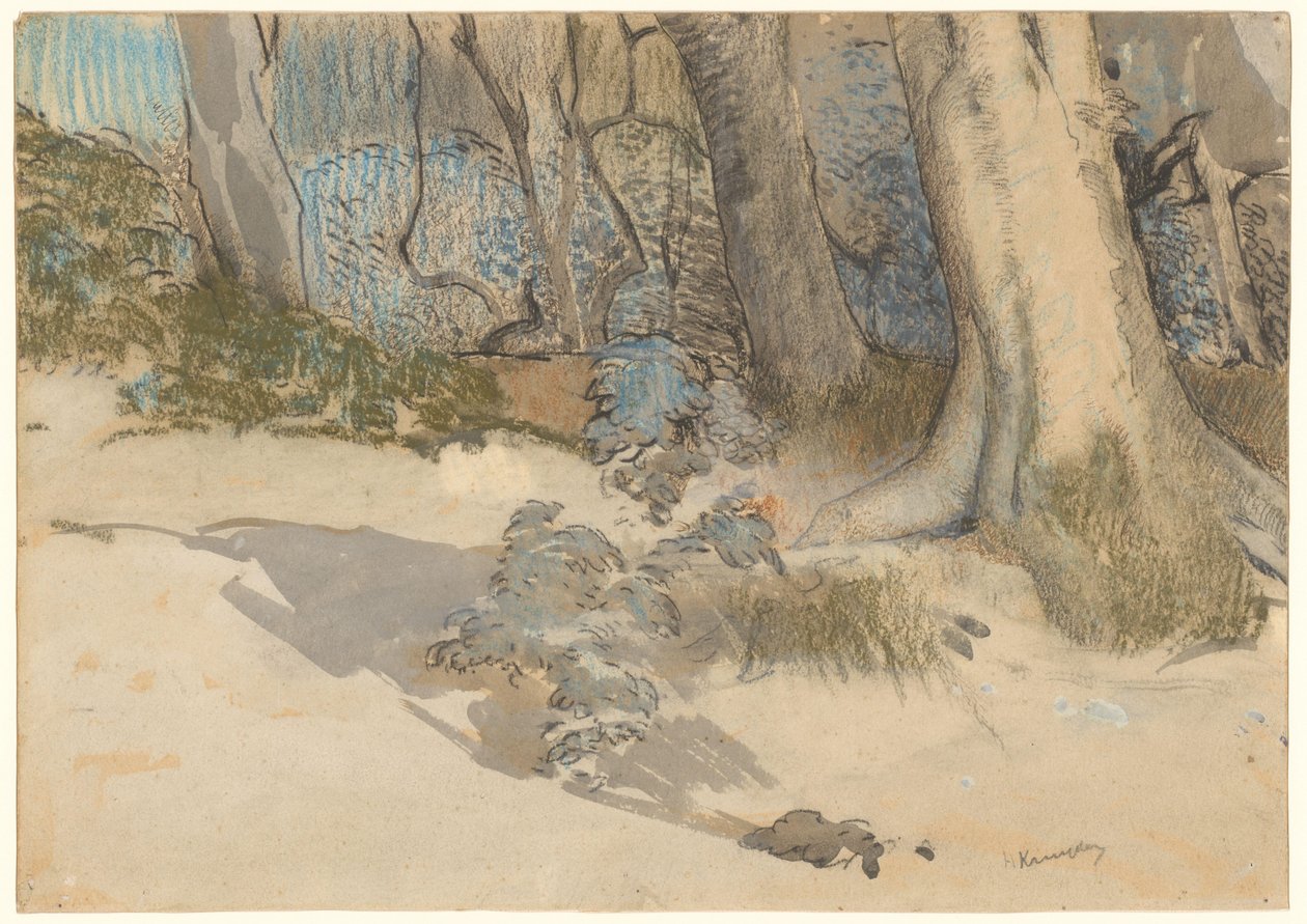 Başlıksız by Herman Kruyder