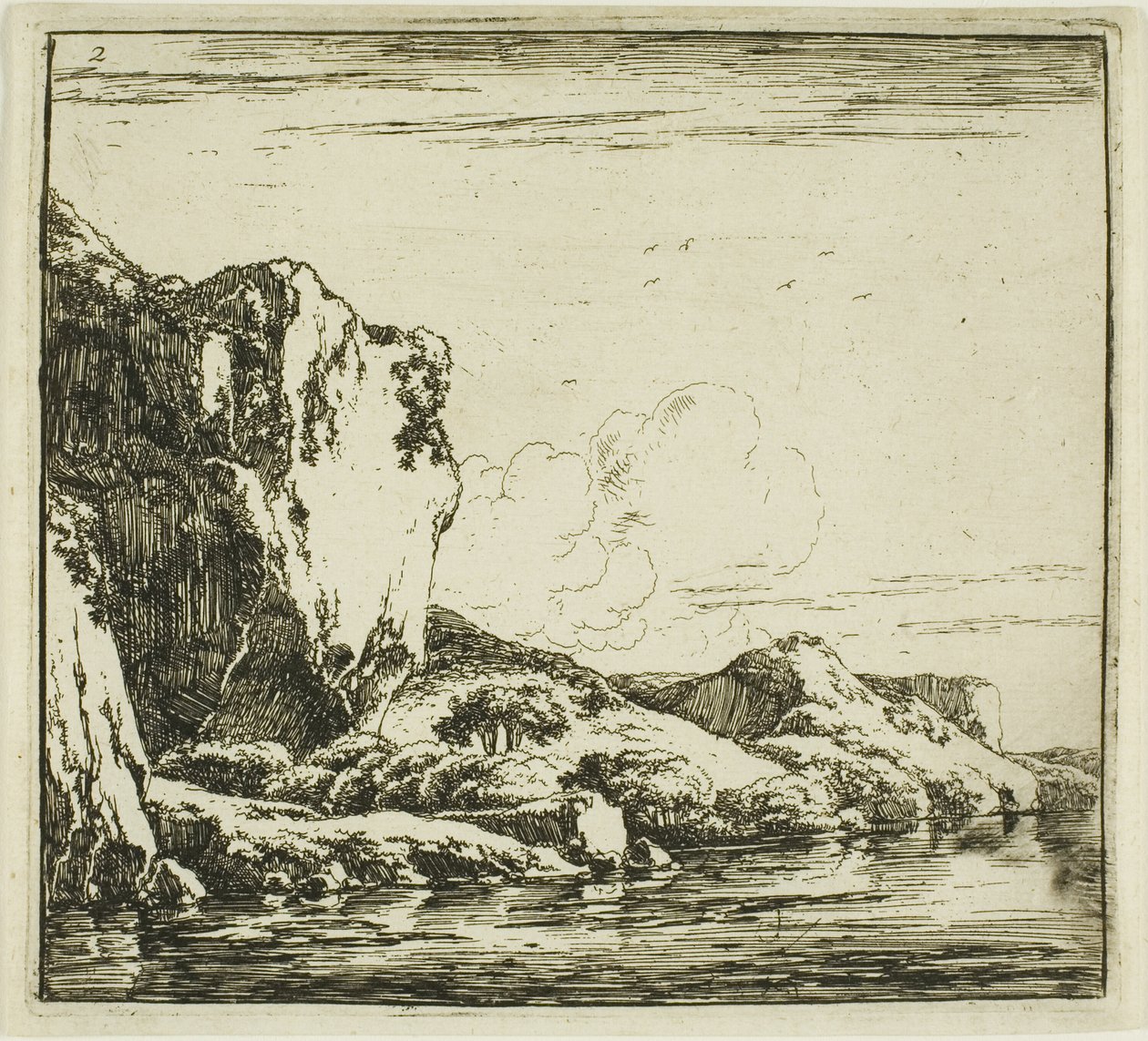  by Herman Naijwincx