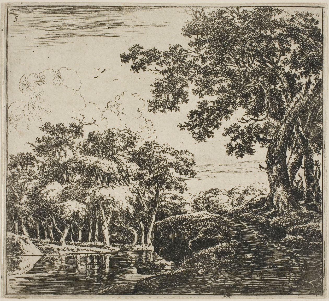  by Herman Naijwincx
