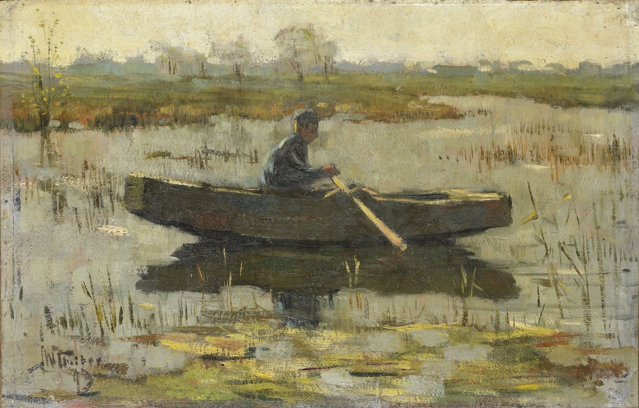  by Herman Wolbers