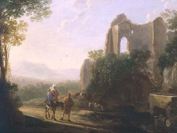 Mısır