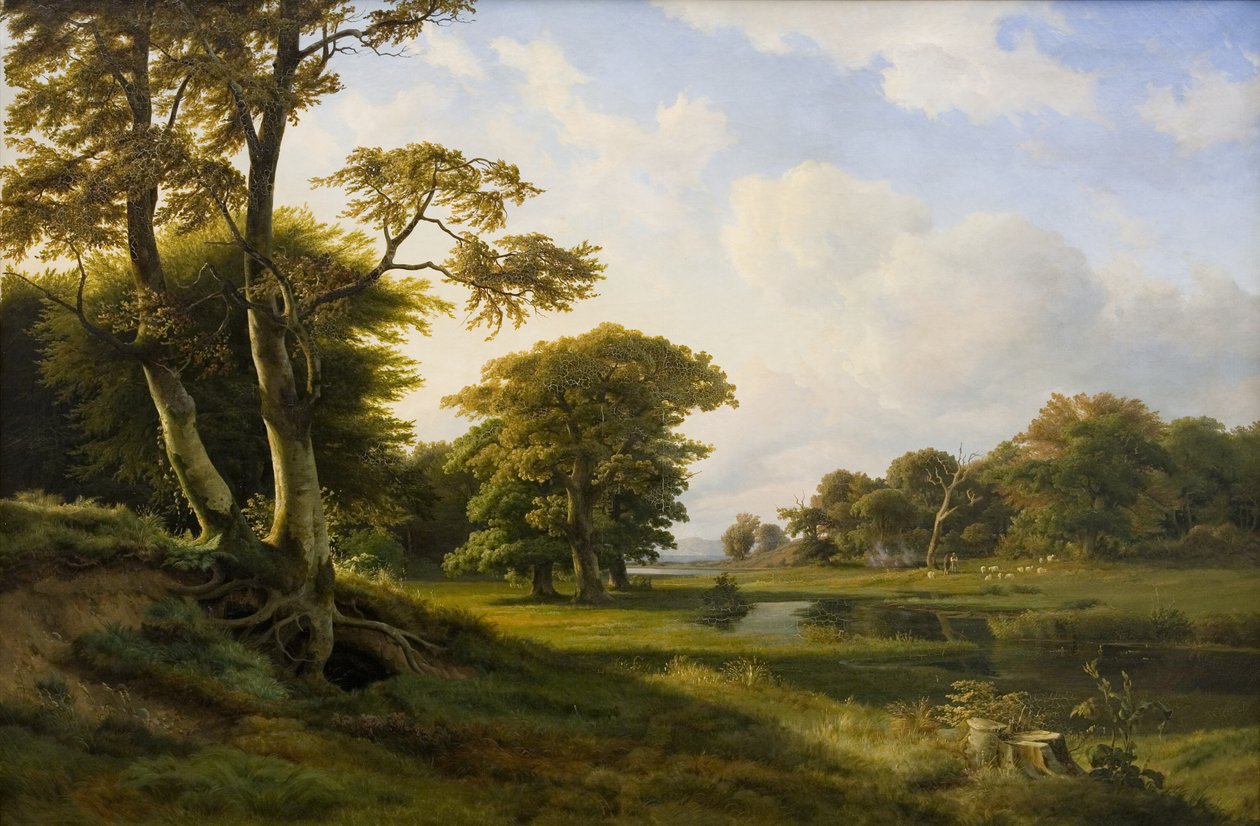 Hellebæk