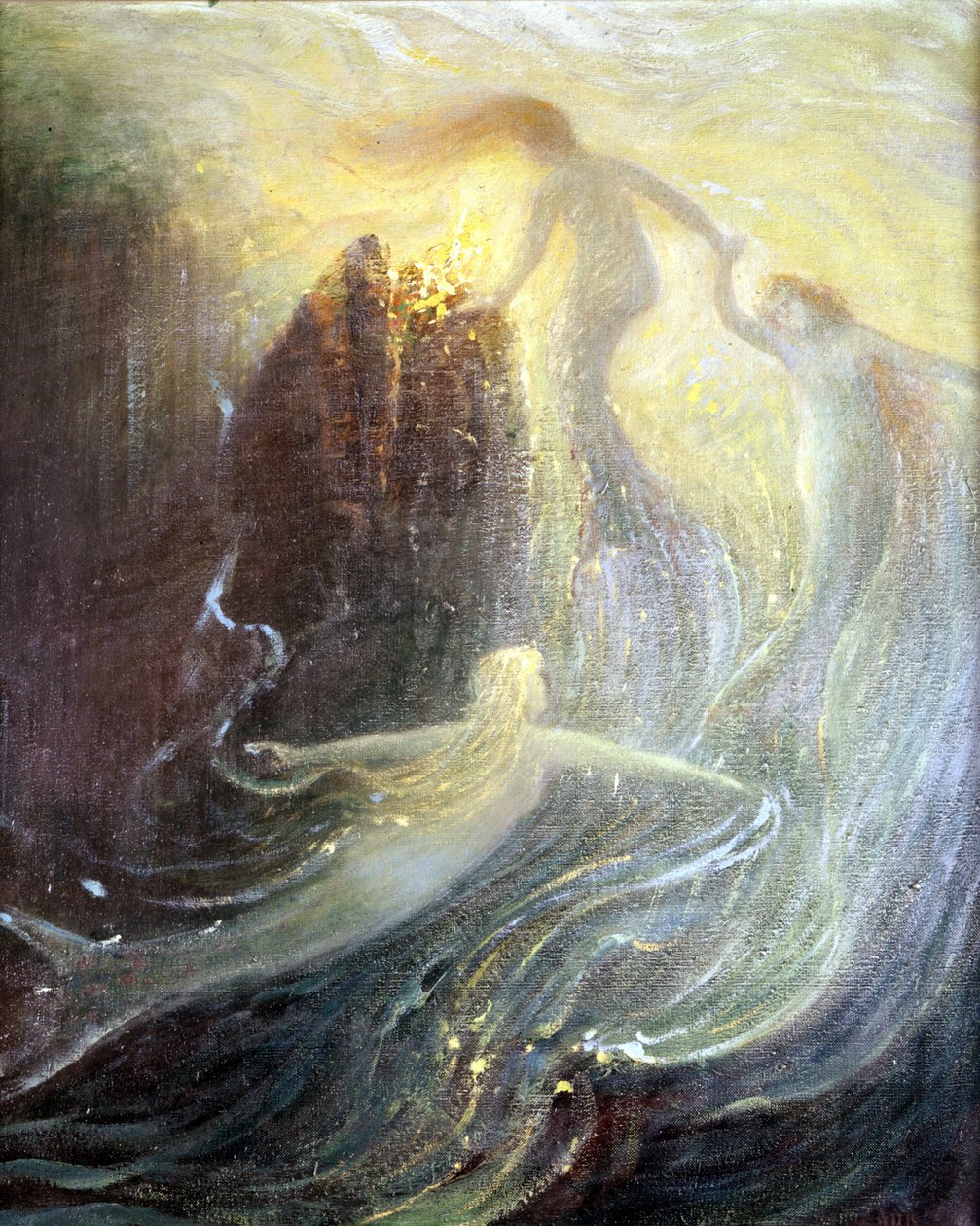 Richard Wagner