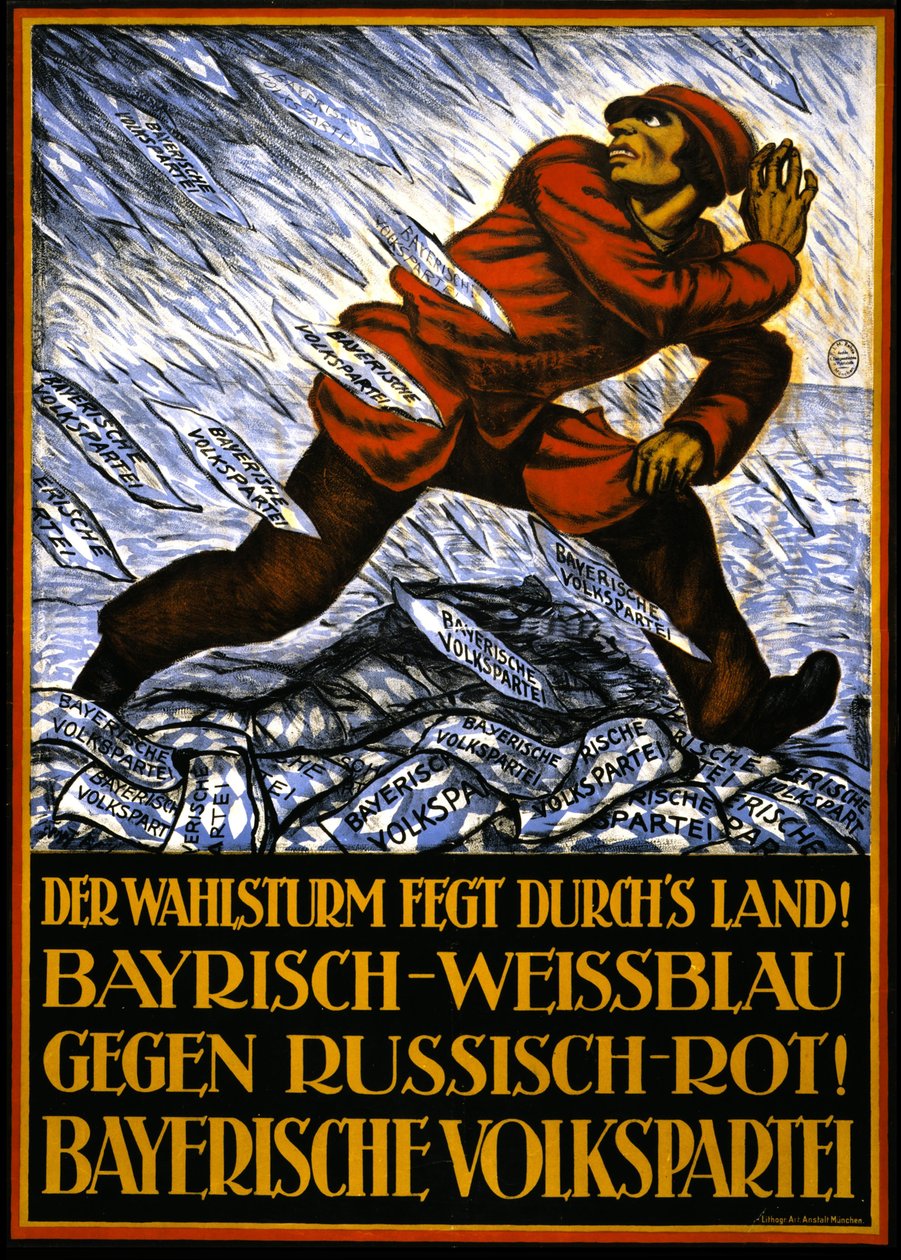  by Hermann Keimel