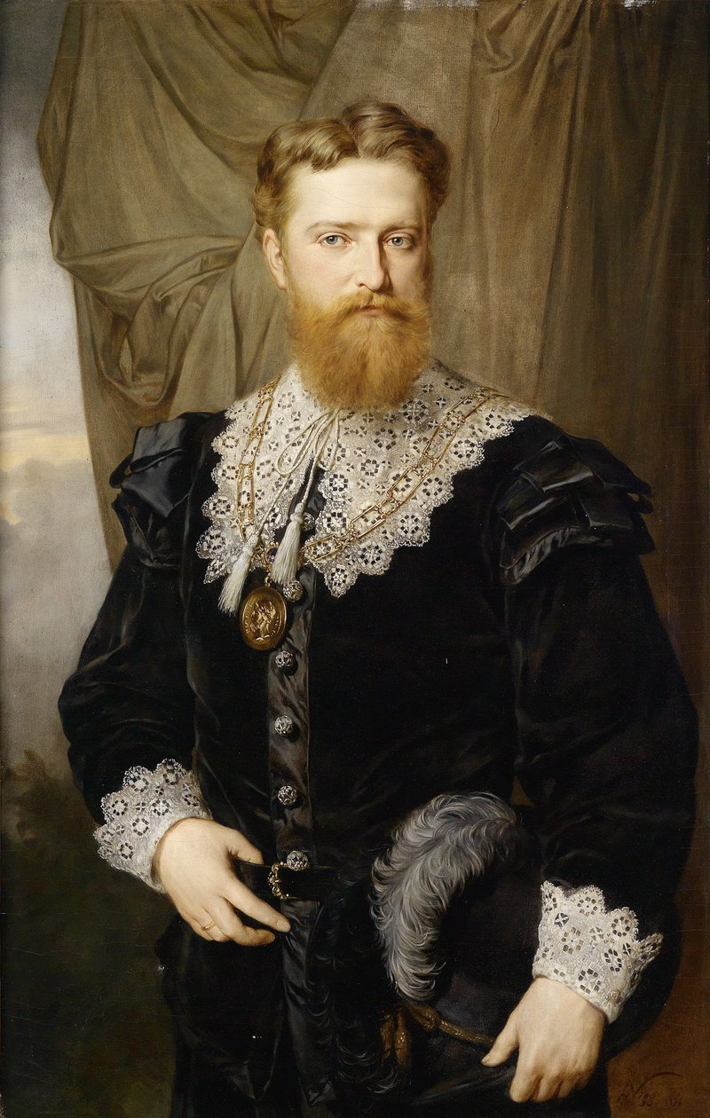 Karl Lueger