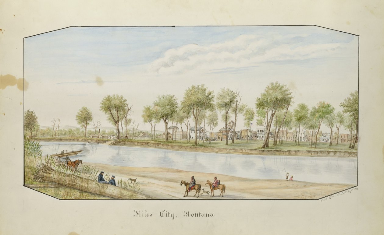  by Hermann Stieffel