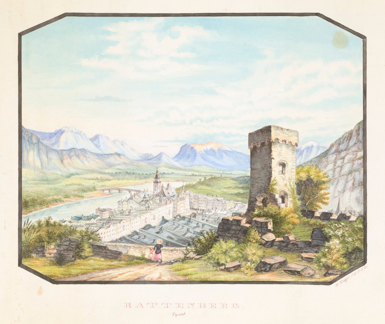 by Hermann Stieffel