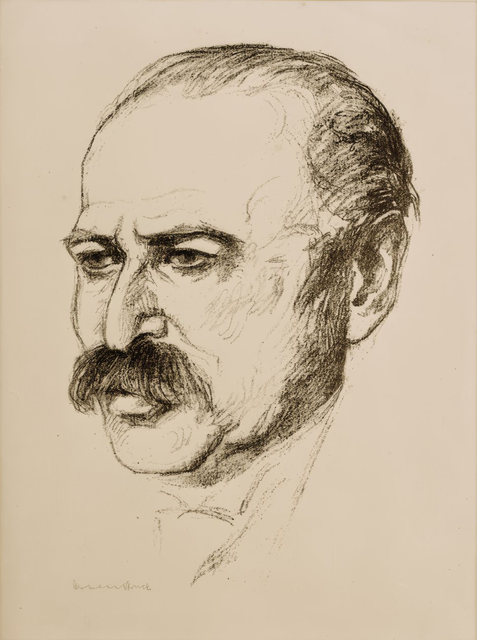 Küçük Ury