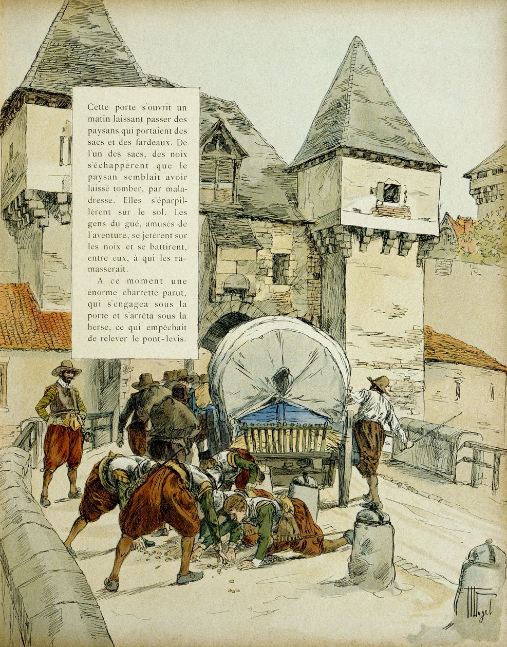 Amiens