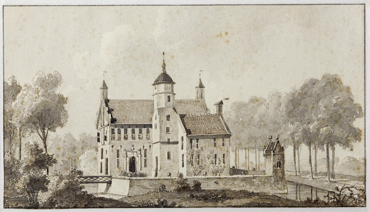 Zuidhorn