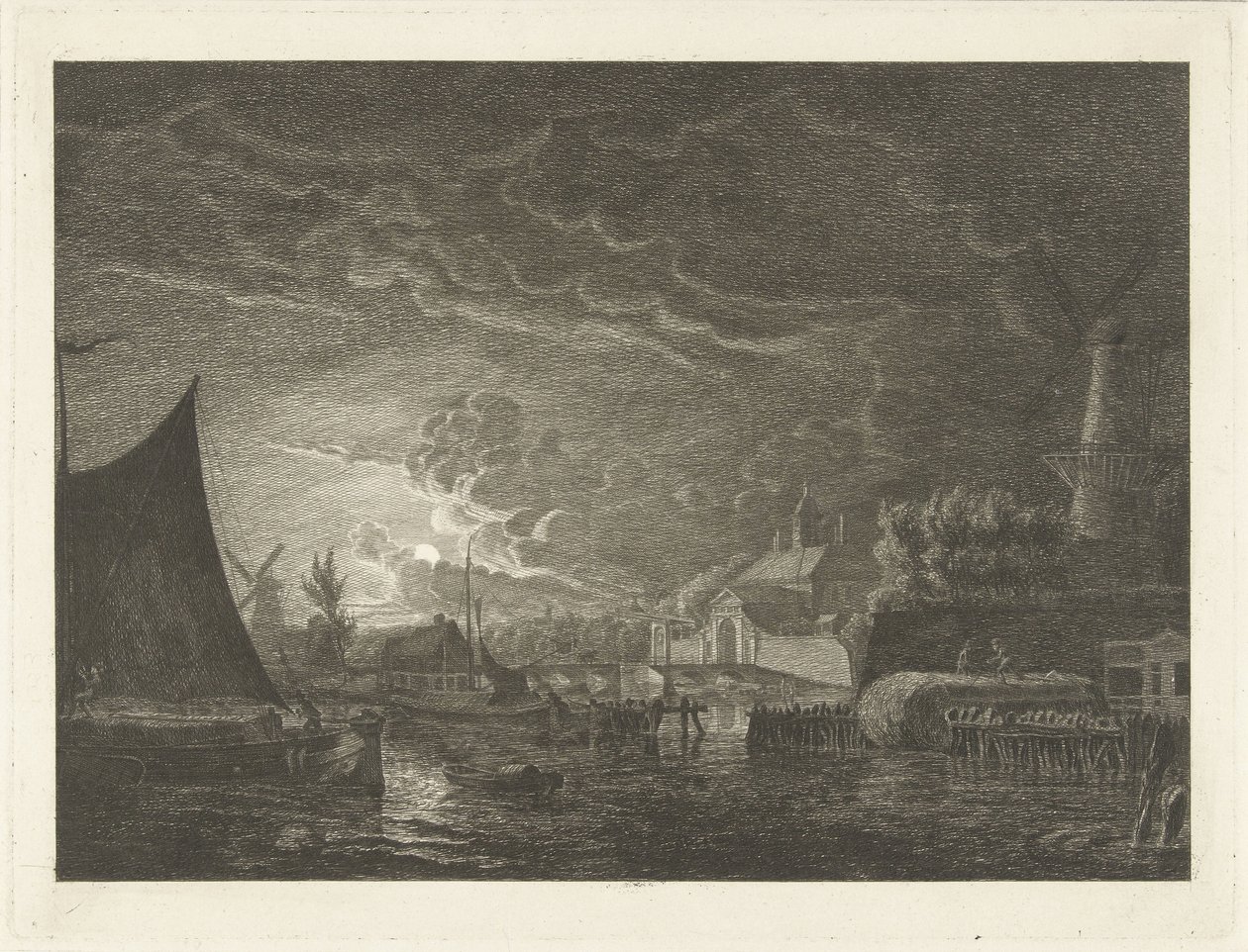 Leiden