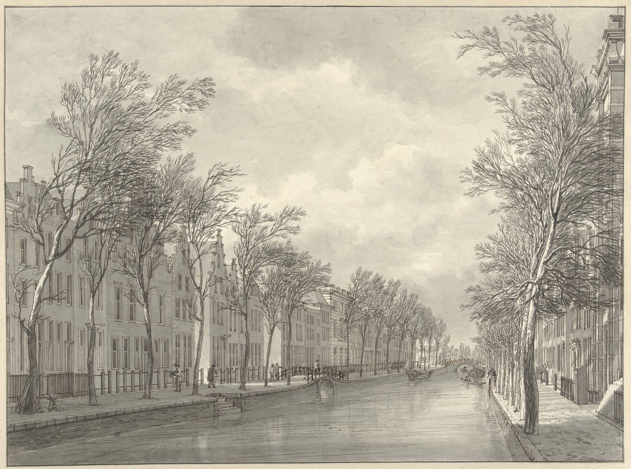 Groenebrug