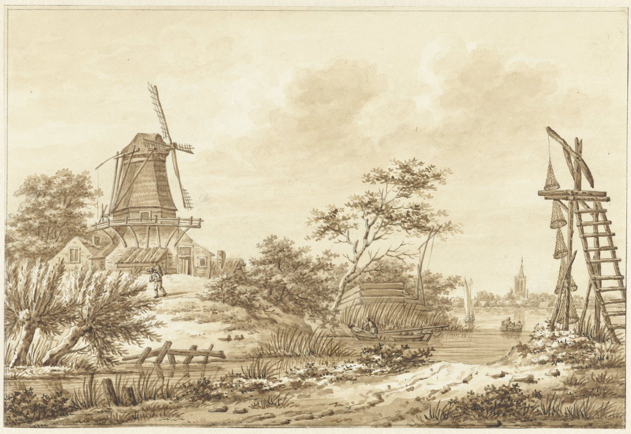 Zaltbommel