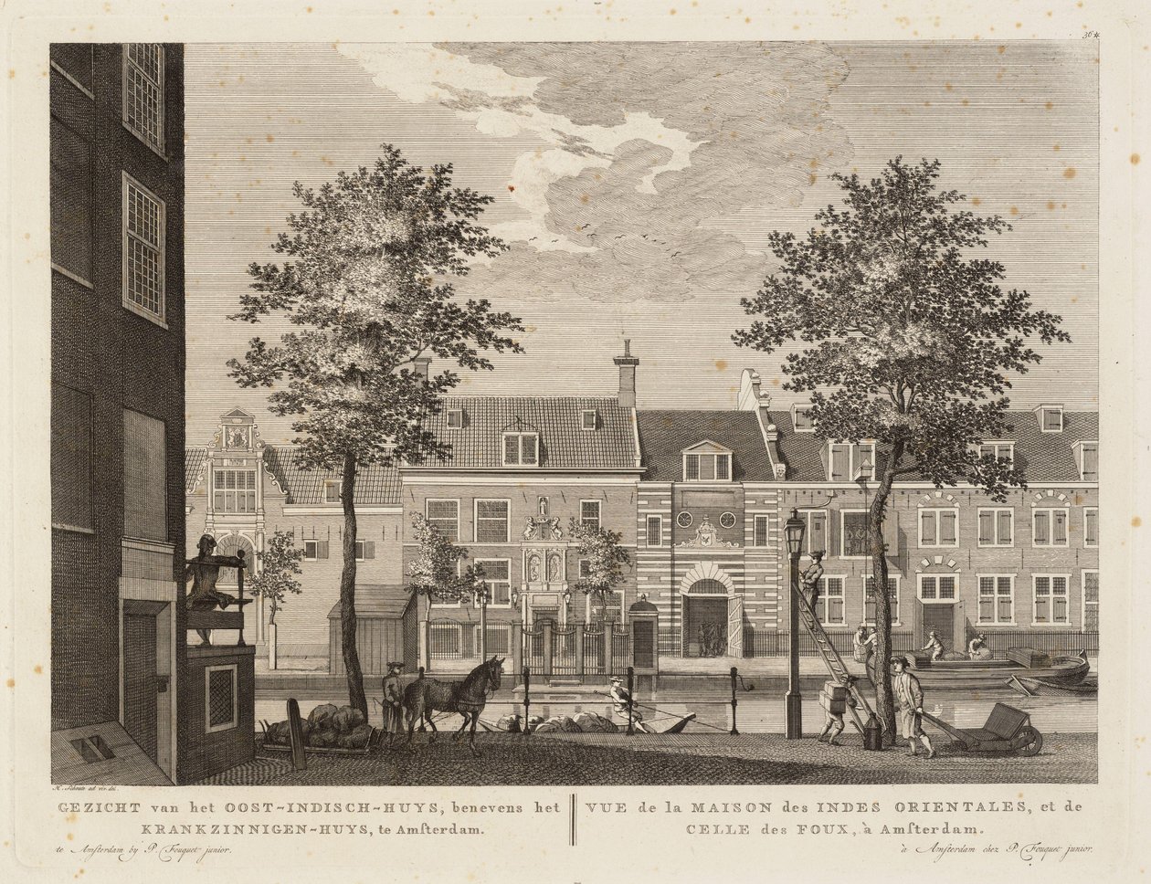  by Hermanus Petrus Schouten