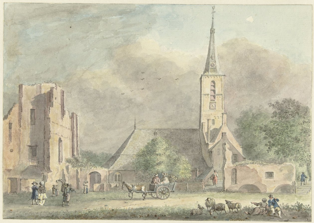 Rijnsburg