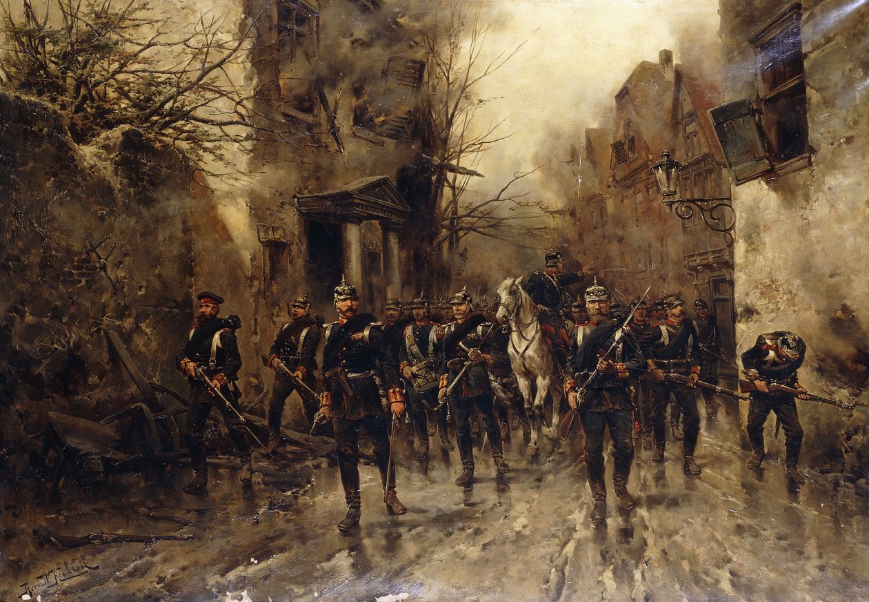 Paris