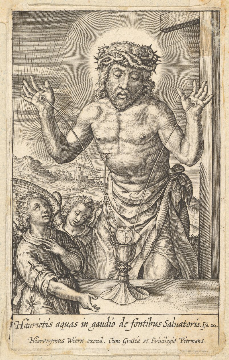 1619