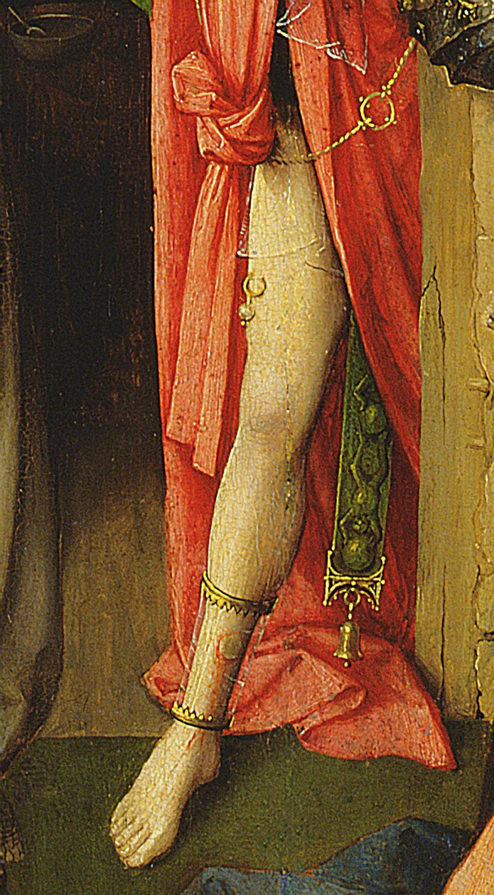 Magi