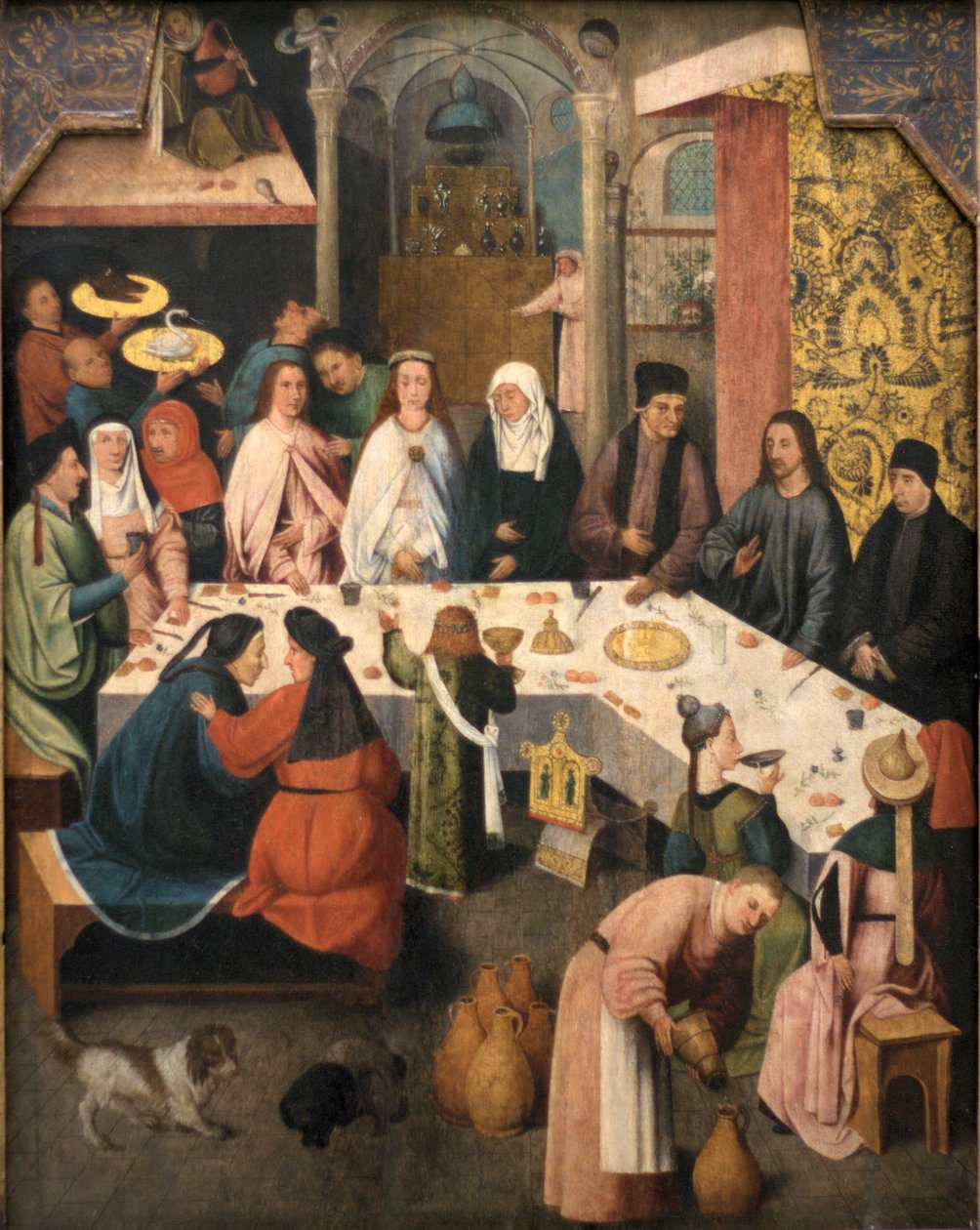 Cana