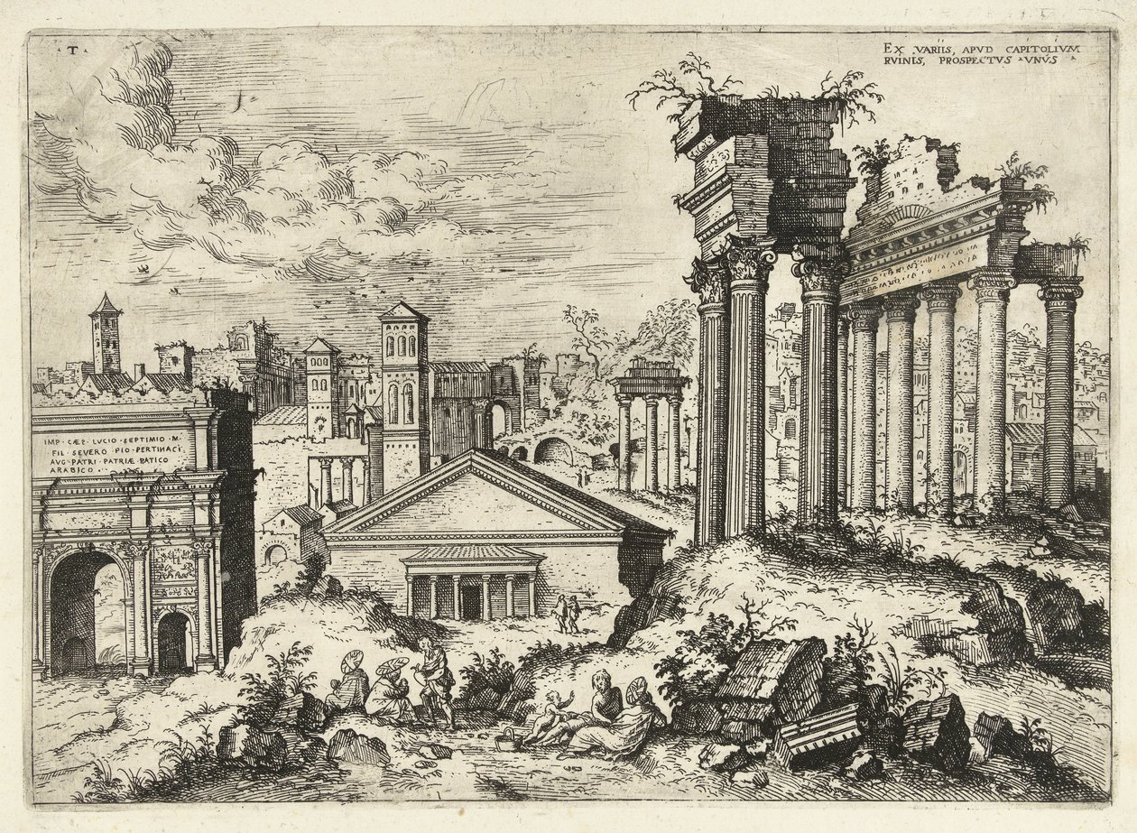 Capitol
