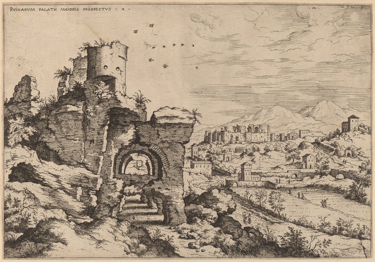 Palatine