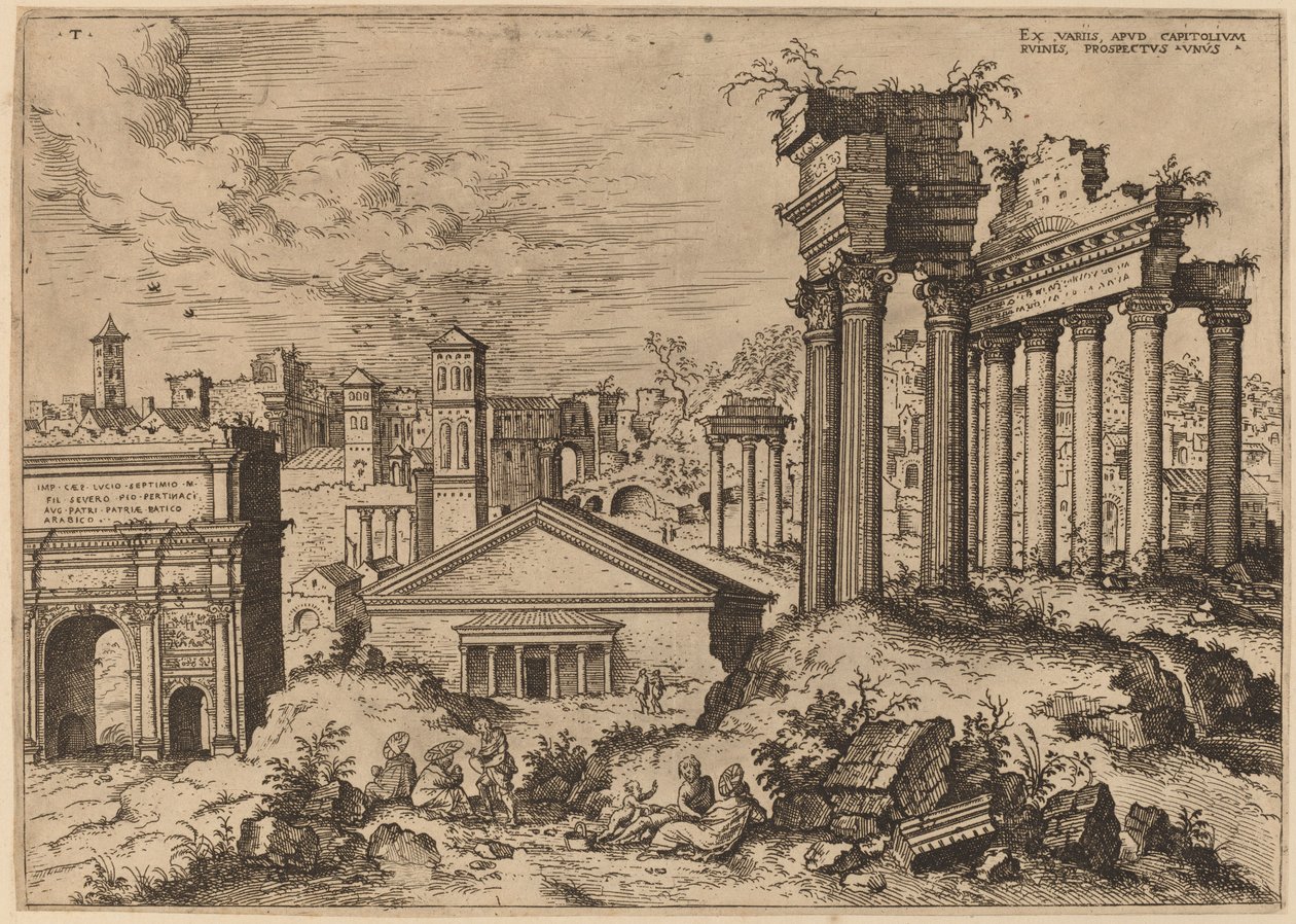 Capitol