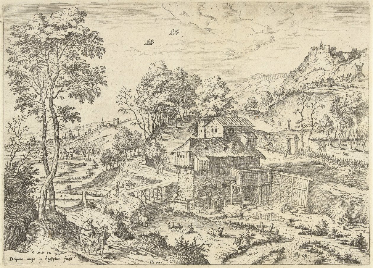 Mısır
