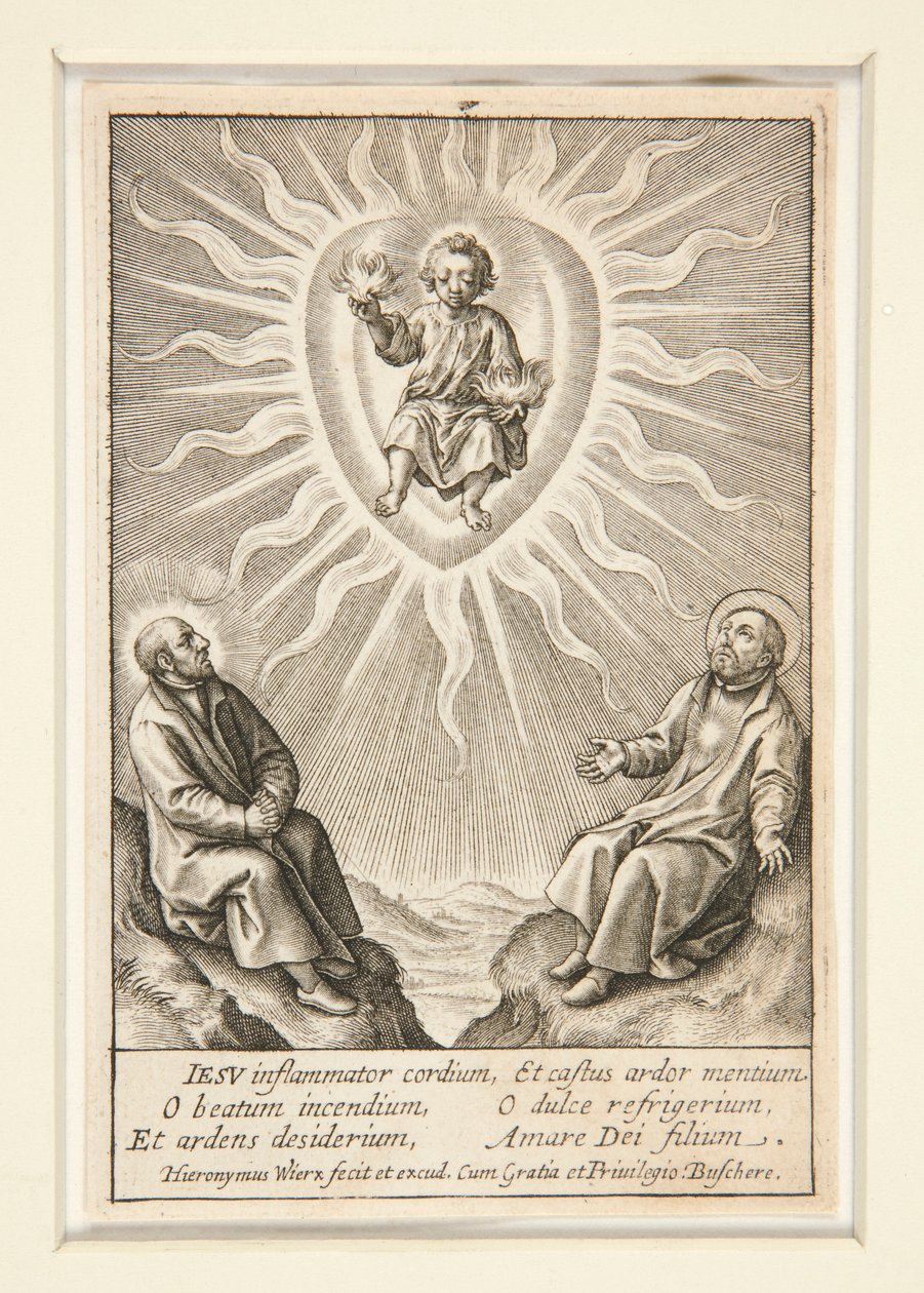 Loyola